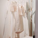 Brautstories Brautkleider
