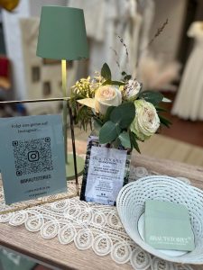 Brautstories Wedding World Austria Hochzeitsmesse Brautstories Wedding World Austria Hochzeitsmesse