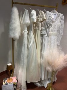 Brautstories Wedding World Austria Hochzeitsmesse Brautstories Wedding World Austria Hochzeitsmesse