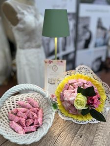 Brautstories Wedding World Austria Hochzeitsmesse Brautstories Wedding World Austria Hochzeitsmesse