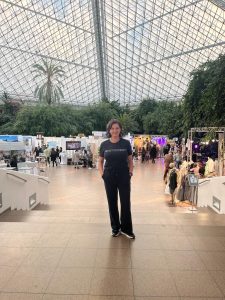 Brautstories Wedding World Austria Hochzeitsmesse Brautstories Wedding World Austria Hochzeitsmesse