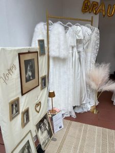 Brautstories Wedding World Austria Hochzeitsmesse Brautstories Wedding World Austria Hochzeitsmesse