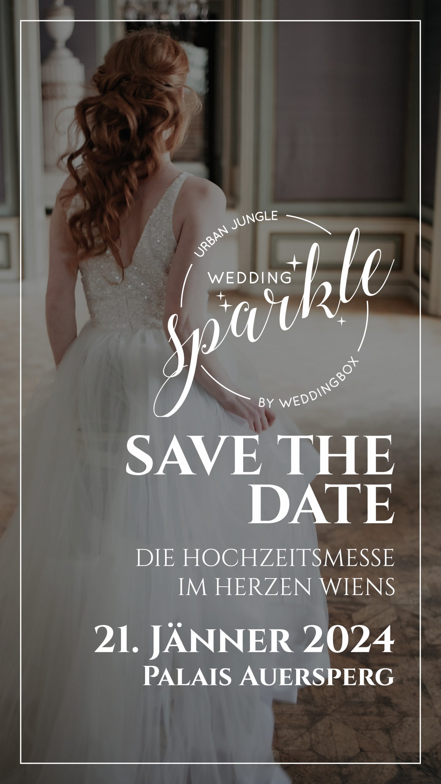 Brautstories - WeddingSparkle Brautstories - WeddingSparkle