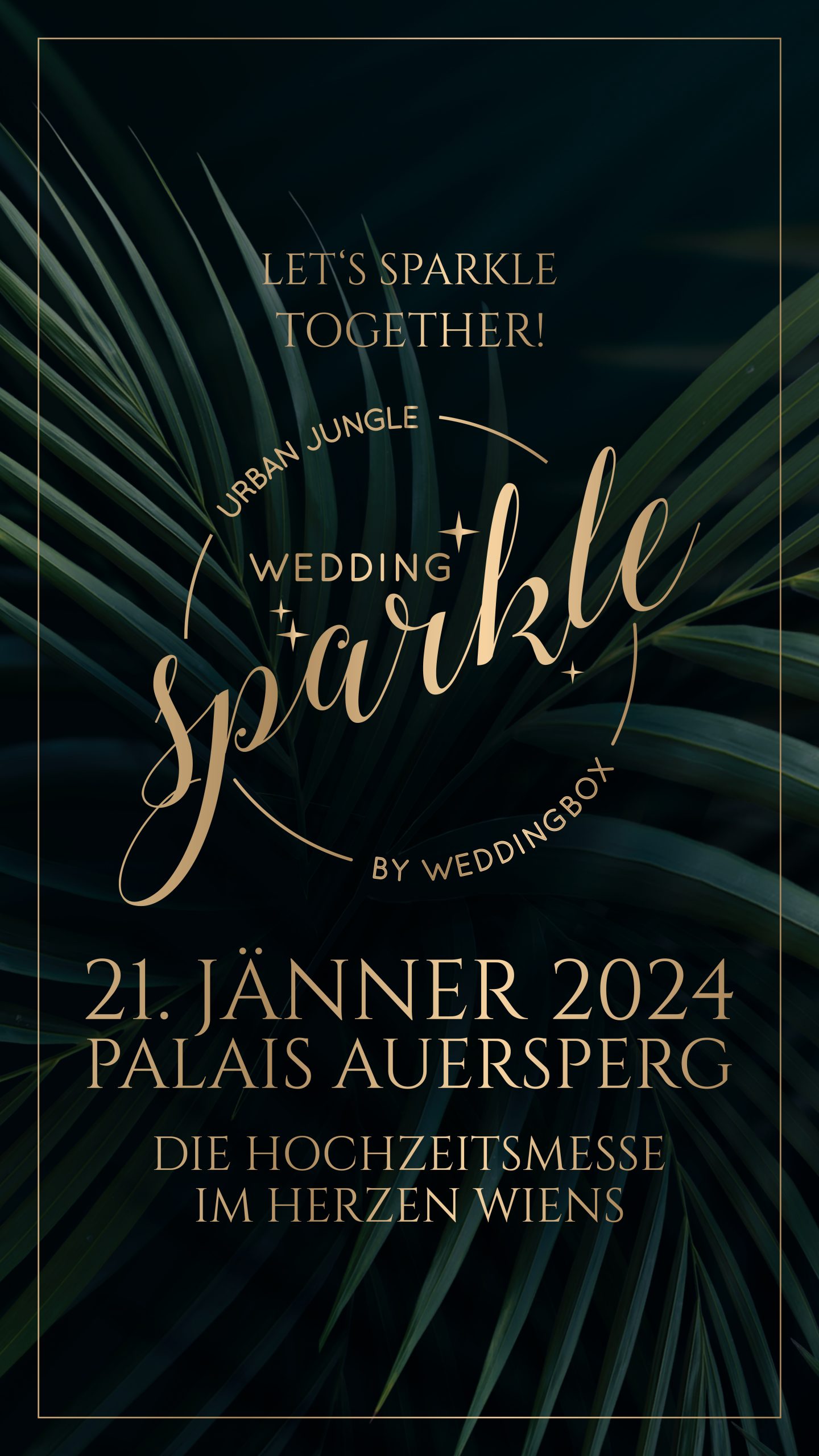 Brautstories - WeddingSparkle Brautstories - WeddingSparkle