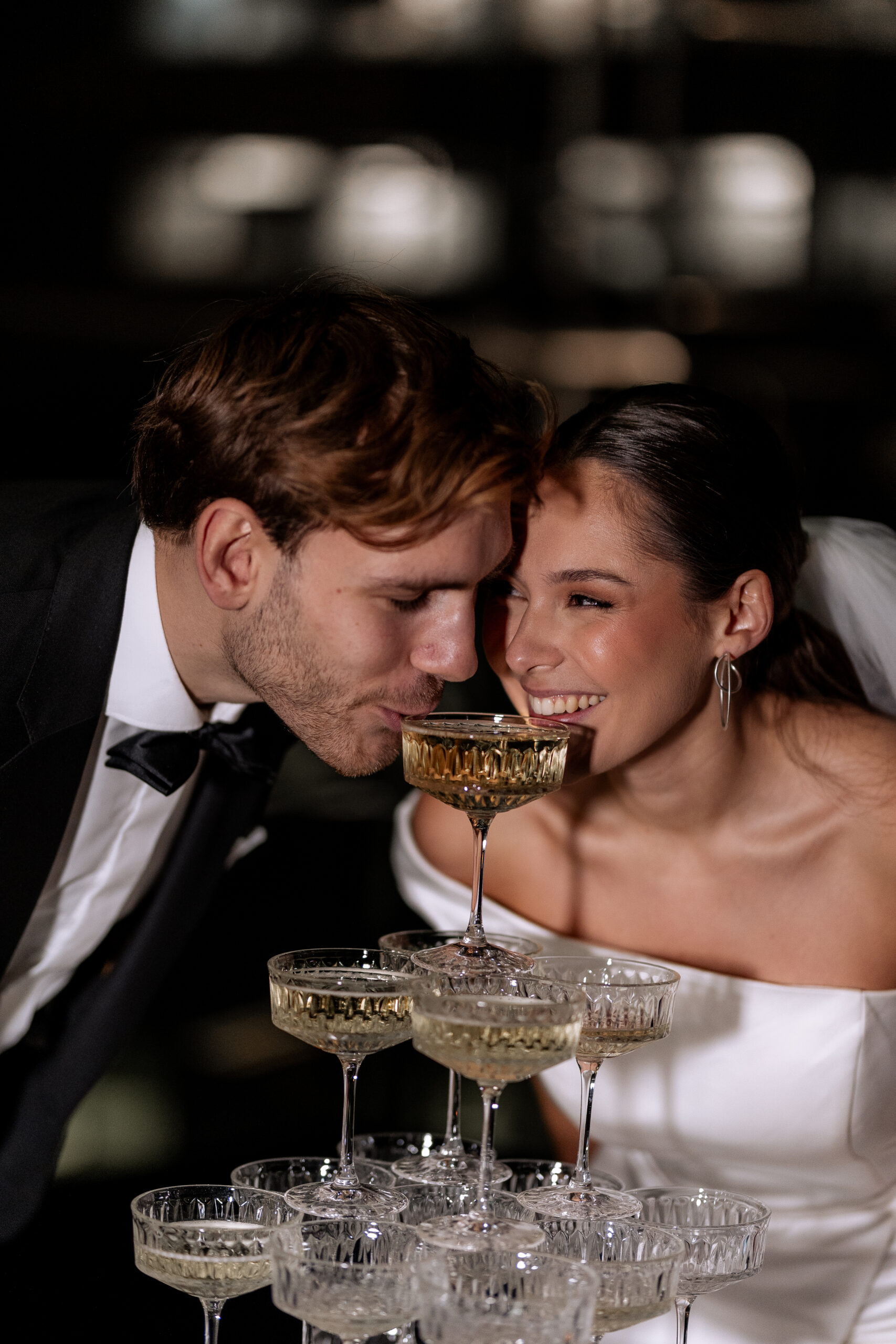 Hochzeitskleid verkaufen